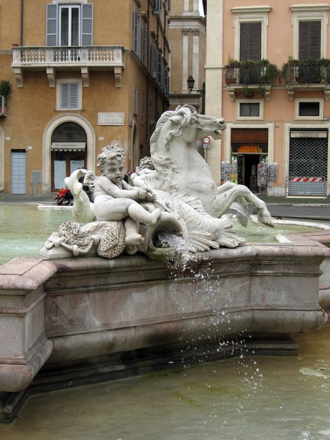 Piazza Navona-2.JPG